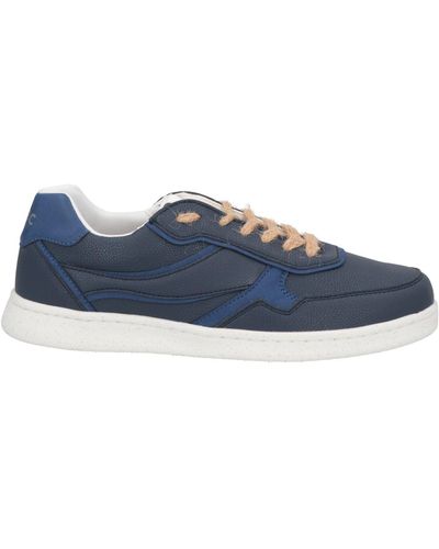 Geox Sneakers for Men | 86% up Lyst | Online off to Sale