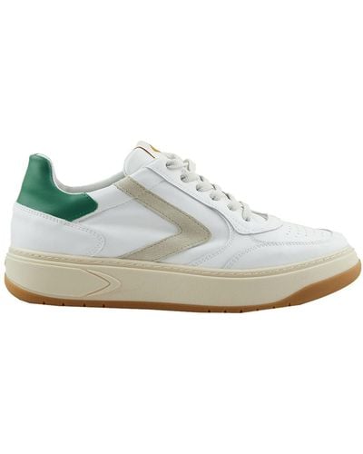 Valsport Sneakers - Weiß