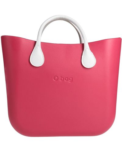 O bag Tote bags for Women | Online Sale up to 83% off | Lyst