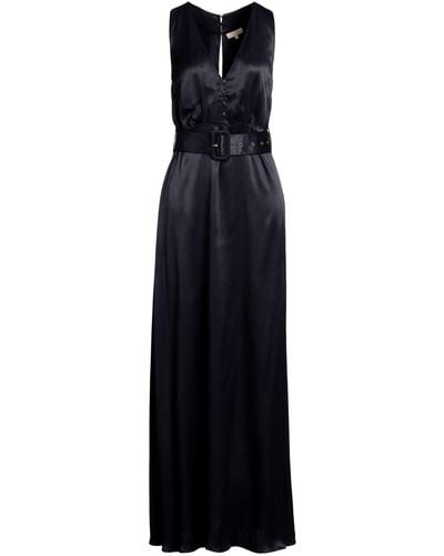 byTiMo Maxi Dress - Black