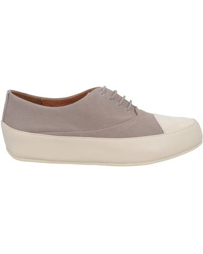 Fitflop Sneakers - Gris