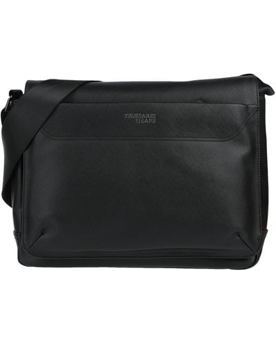 Trussardi Bags for Men | Online Sale up to 63% off | Lyst