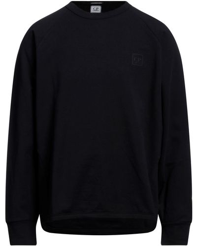 C.P. Company Sweatshirt - Blue