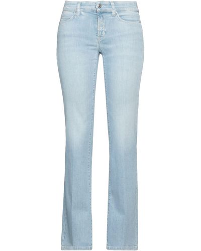 Cambio Jeans - Blue