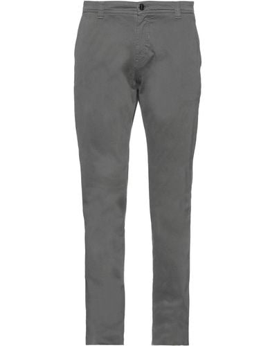 Nicwave Trouser - Grey