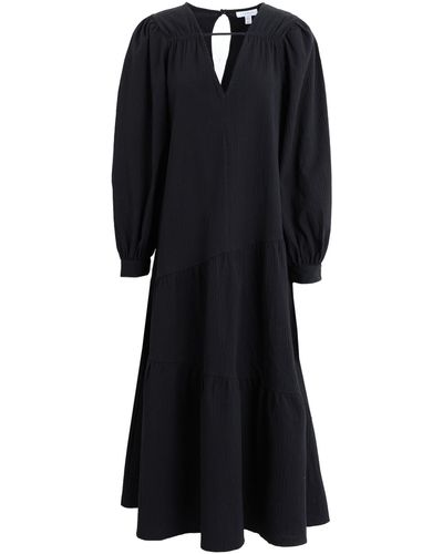 Topshop 2025 dresses au