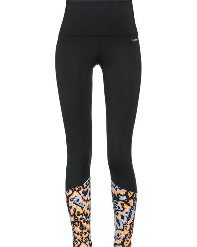 O'neill Sportswear Leggings - Black