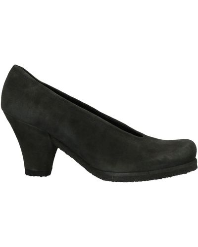 Audley Shoes for Women | Online Sale up to 86% off | Lyst
