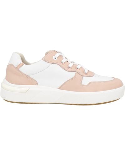 Geox Trainers for Women | Online Sale up to 80% off | Lyst Australia