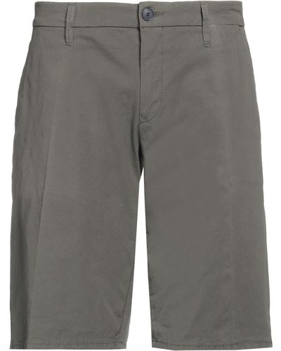 Siviglia Shorts & Bermudashorts - Grau