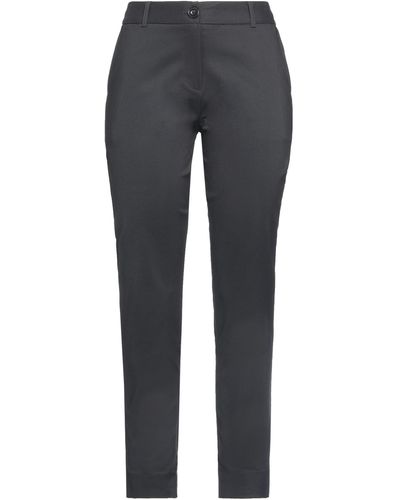 Anonyme Designers Trouser - Grey