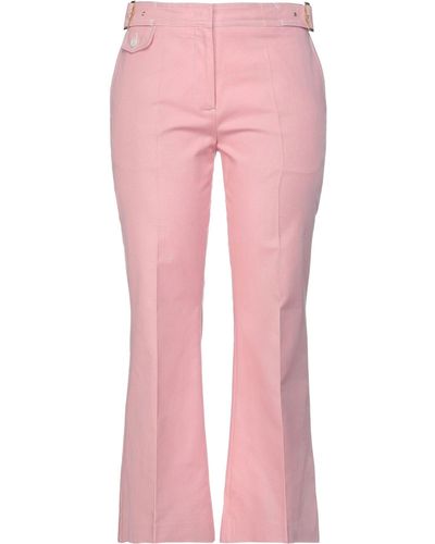 Sies Marjan Pantalon - Rose