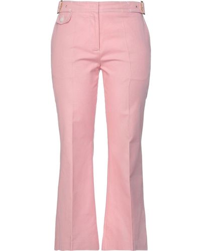 Sies Marjan Pants - Pink