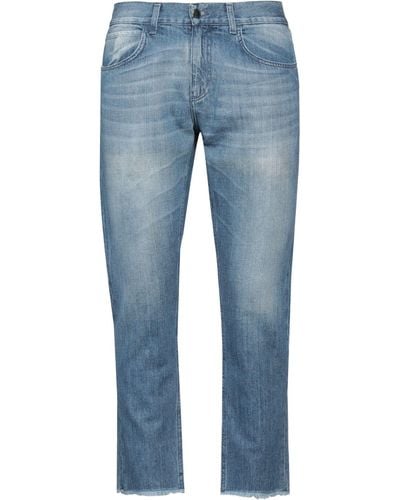 John Galliano Jeans for Men | Online Sale up to 85% off | Lyst