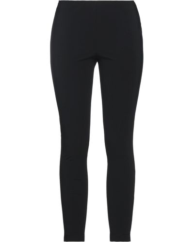 Liviana Conti Leggings for Women | Black Friday Sale & Deals up to 86% ...