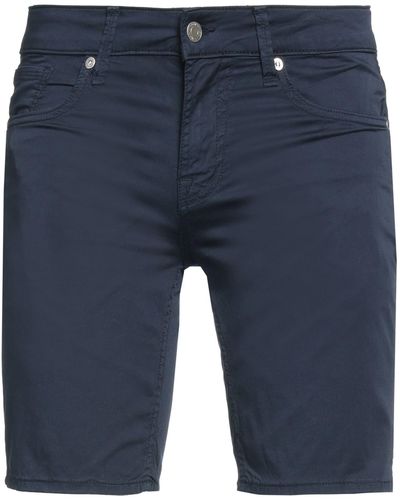 Guess Shorts for Men | Online Sale up to 79% off | Lyst