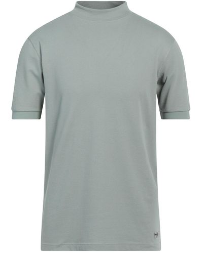 DRYKORN T-shirt - Gray