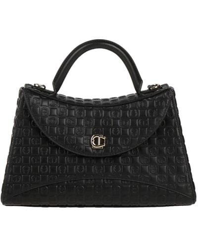 Aigner Bags for Women | Online Sale up to 75% off | Lyst Australia