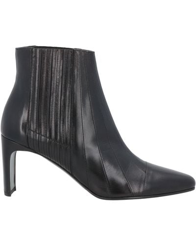 Michel Vivien Ankle boots for Women | Online Sale up to 86% off | Lyst