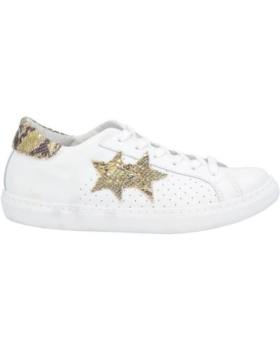 2Star Shoes for Women | Online Sale up to 85% off | Lyst