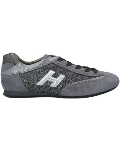 Hogan Sneakers - Gris