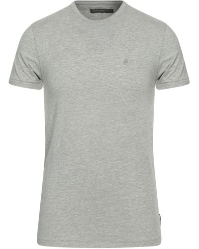 French Connection T-shirt - Grey