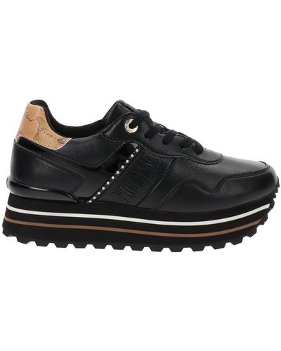 scarpe 1 classe scontate