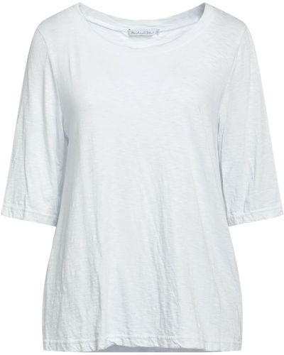 Michael Stars T-shirt - Bianco