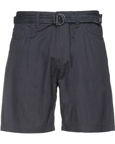 O'neill Sportswear Shorts & Bermuda Shorts - Multicolour