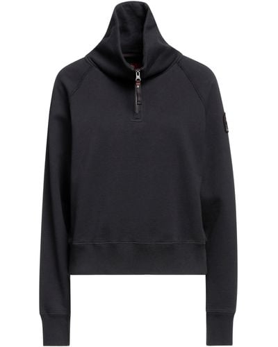 Parajumpers Sweatshirt - Black