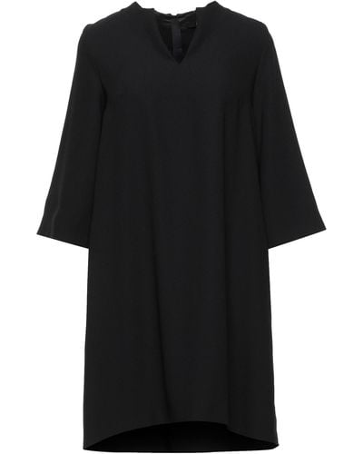 Sly010 Mini Dress - Black