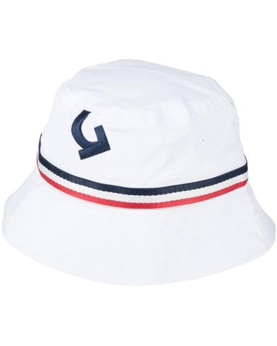 G/FORE Hat - White