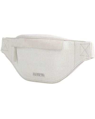 Jacquemus Belt bags, waist bags and fanny packs for Women | Online Sale up  to 52% off | Lyst