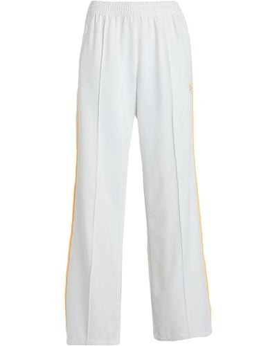 adidas Originals Pantalone - Bianco
