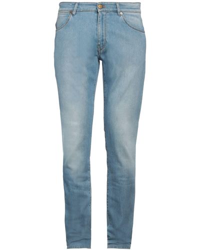 PT Torino Jeans - Blue