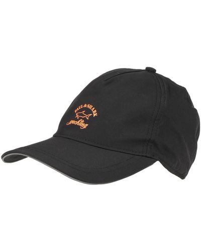 Paul & Shark Hats for Men | Online Sale up to 71% off | Lyst