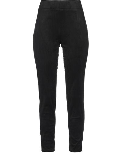 True Religion Pantalon - Noir