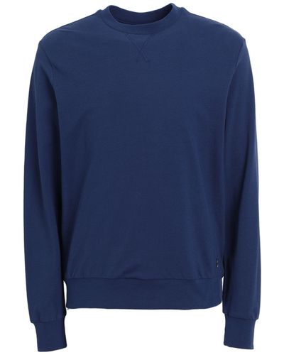 Colmar Sweatshirt - Blau