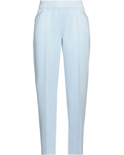 Riani Trousers - Blue