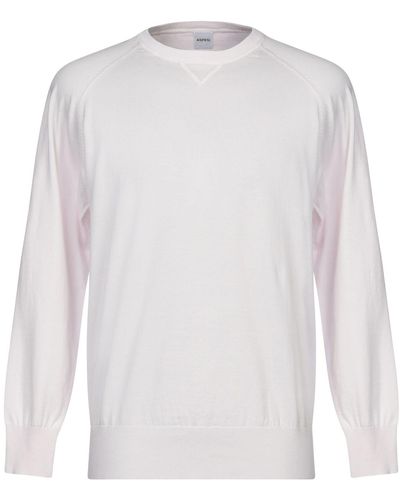 Aspesi Jumper - Pink