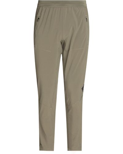 adidas Pantalone - Grigio