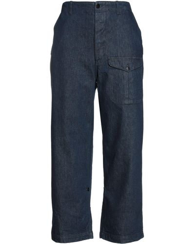 Peppino Peppino Jeans for Women Online Sale up to 50% off Lyst Peppino Peppino Jeans for Women Online Sale up to 50% off Lyst