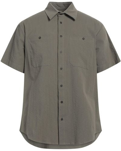 C.9.3 Shirt - Gray