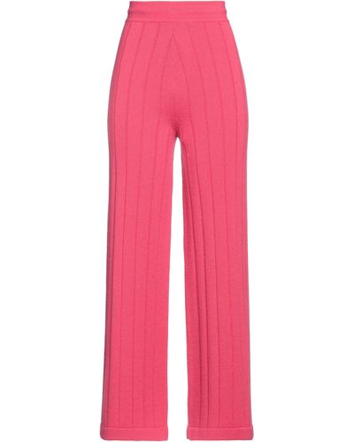 Gentry Portofino Trousers - Pink