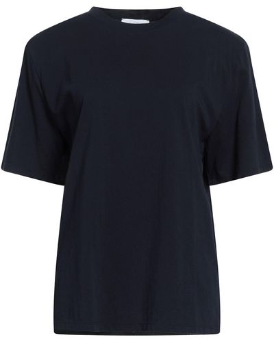 Soallure T-shirt - Blue