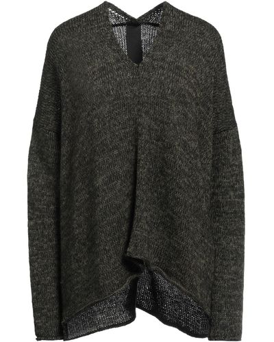 Ralph Lauren Black Label Sweaters and knitwear for Women | Online Sale ...