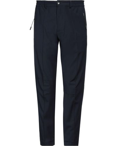 Gazzarrini Pants - Blue