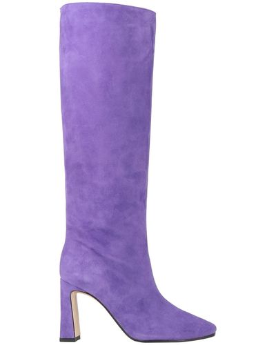 Bianca Di Boots for Women | Online Sale up to 52% off | Lyst UK