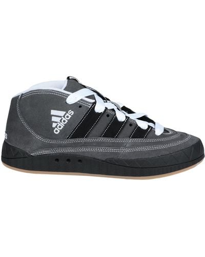 adidas Originals Sneakers - Schwarz
