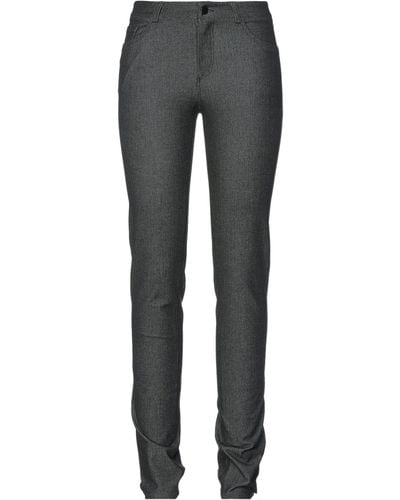 Irie Wash Jeans - Grey